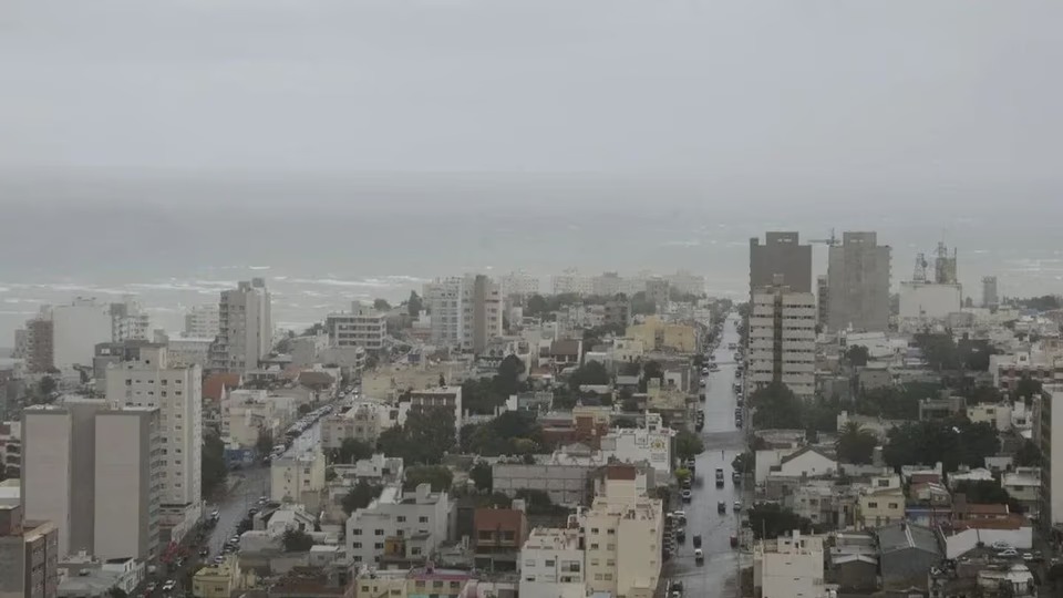 lluvias-comodoro