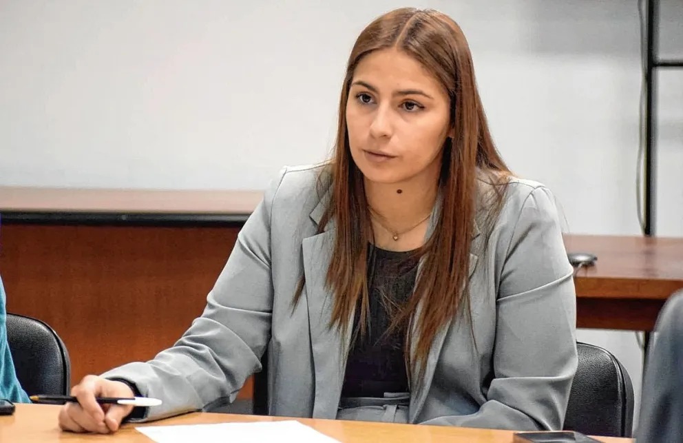 ximena-gonzalez