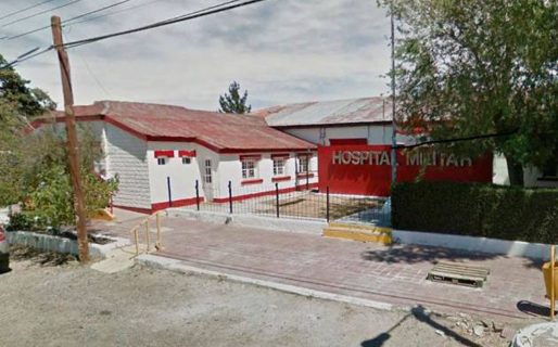 Hospital-Militar-de-Comodoro