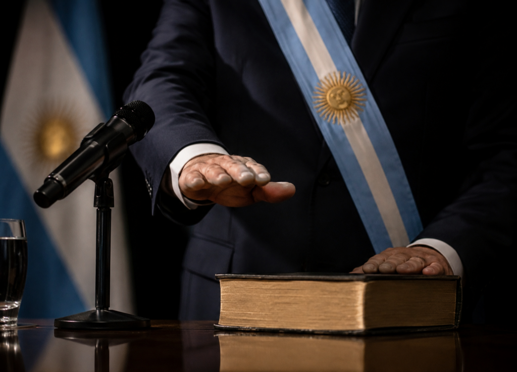 imagen-ilustrativa
