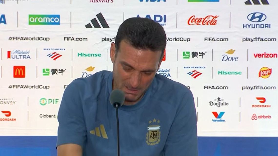 lionel-scaloni
