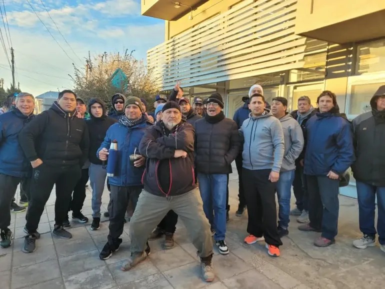 trabajadores-patagonia